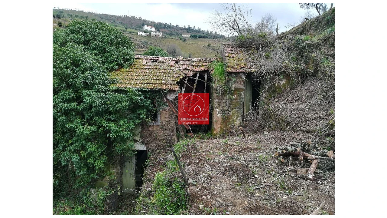 Terreno para Venda em Cambres Foto 9