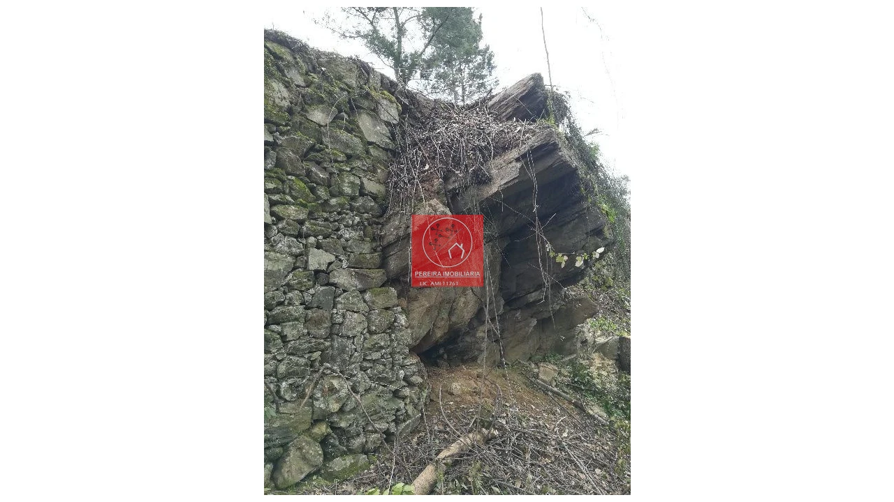 Terreno para Venda em Cambres Foto 5