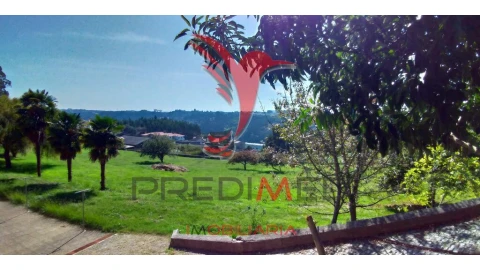 Terreno para Venda em Gondomar (São Cosme), Valbom e Jovim