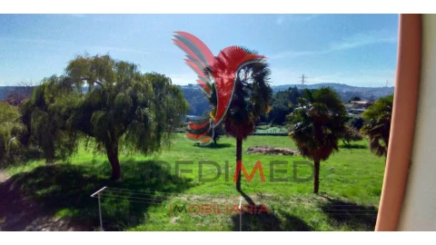 Terreno para Venda em Gondomar (São Cosme), Valbom e Jovim