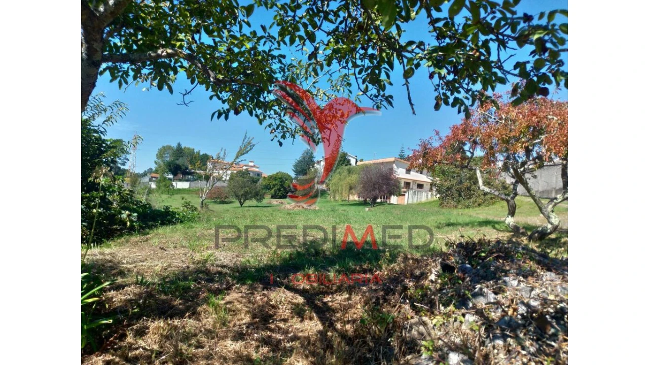 Terreno para Venda em Gondomar (São Cosme), Valbom e Jovim Foto 2
