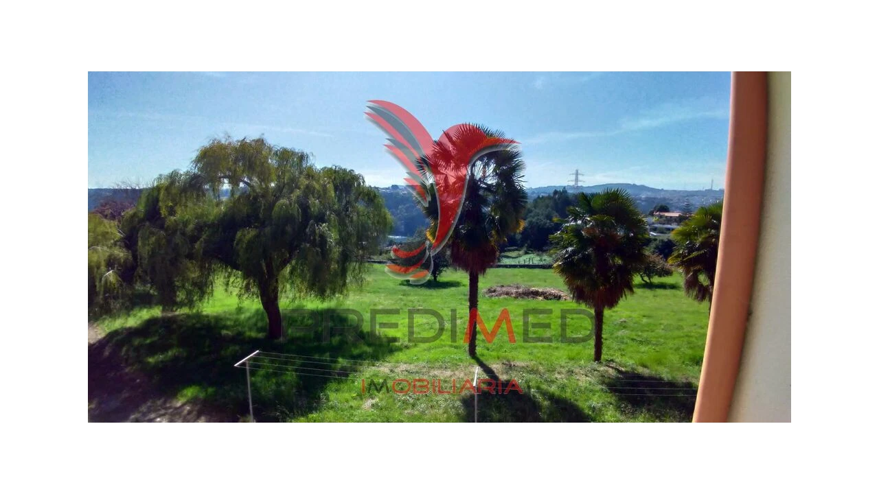 Terreno para Venda em Gondomar (São Cosme), Valbom e Jovim Foto 6