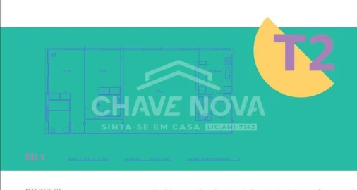 Loja para Venda em Paranhos