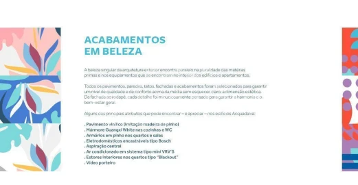 Loja para Venda em Paranhos