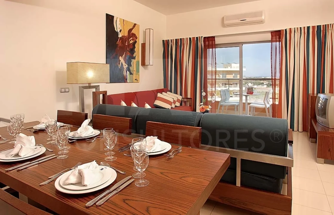 Prédio para Venda em Albufeira e Olhos de Água Foto 3