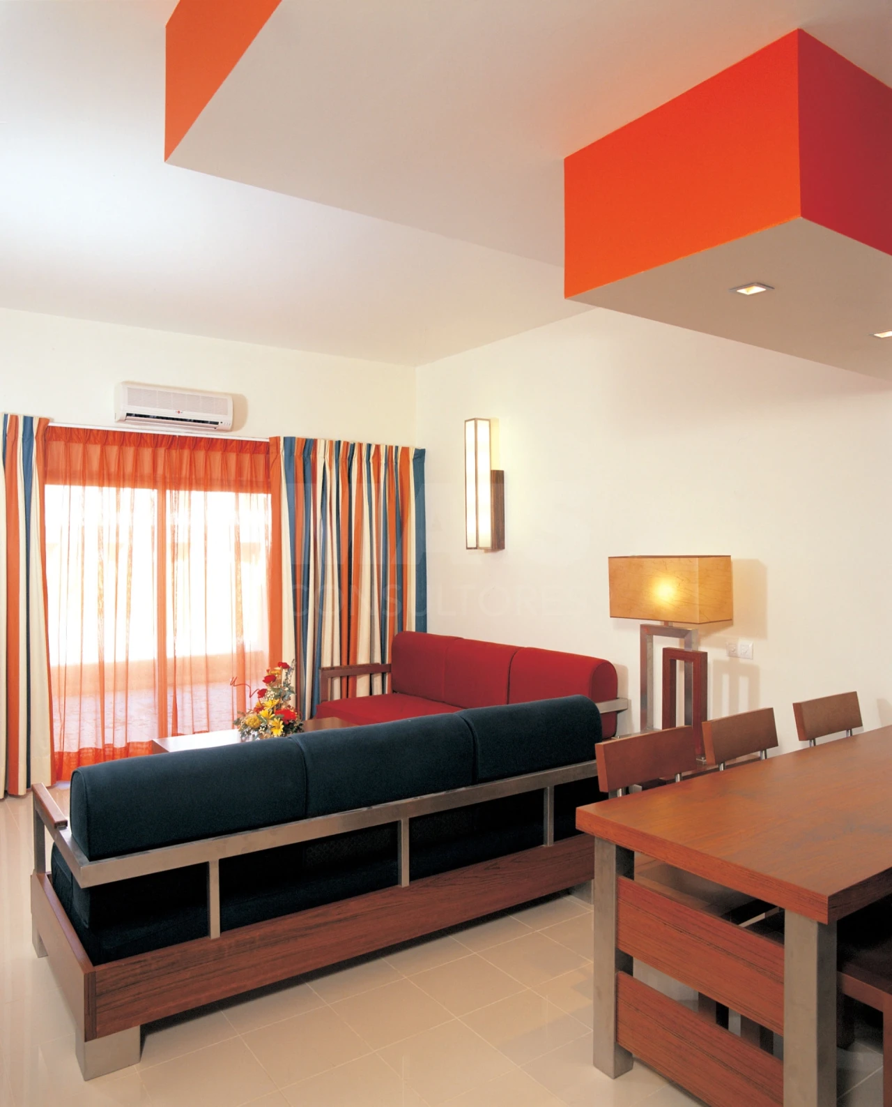 Prédio para Venda em Albufeira e Olhos de Água Foto 2