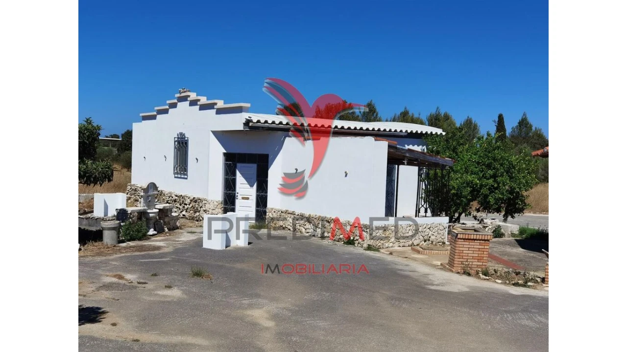 Moradia T9 para Venda em Bugalhos Foto 17