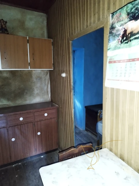 Moradia T0 para Venda em Castro Laboreiro e Lamas de Mouro