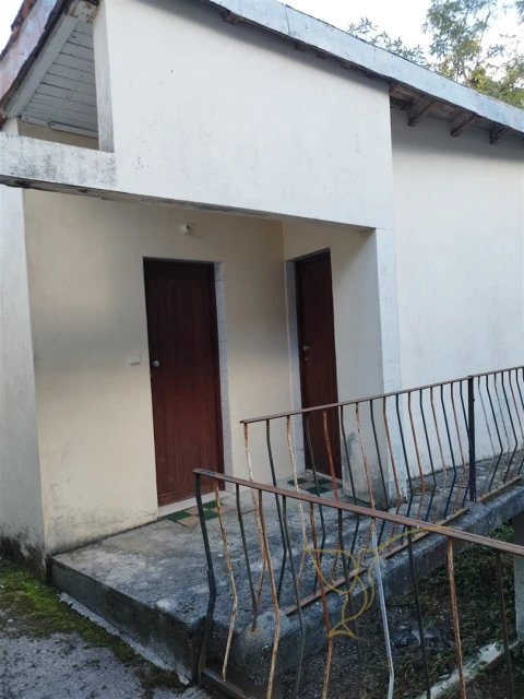 Moradia T0 para Venda em Castro Laboreiro e Lamas de Mouro
