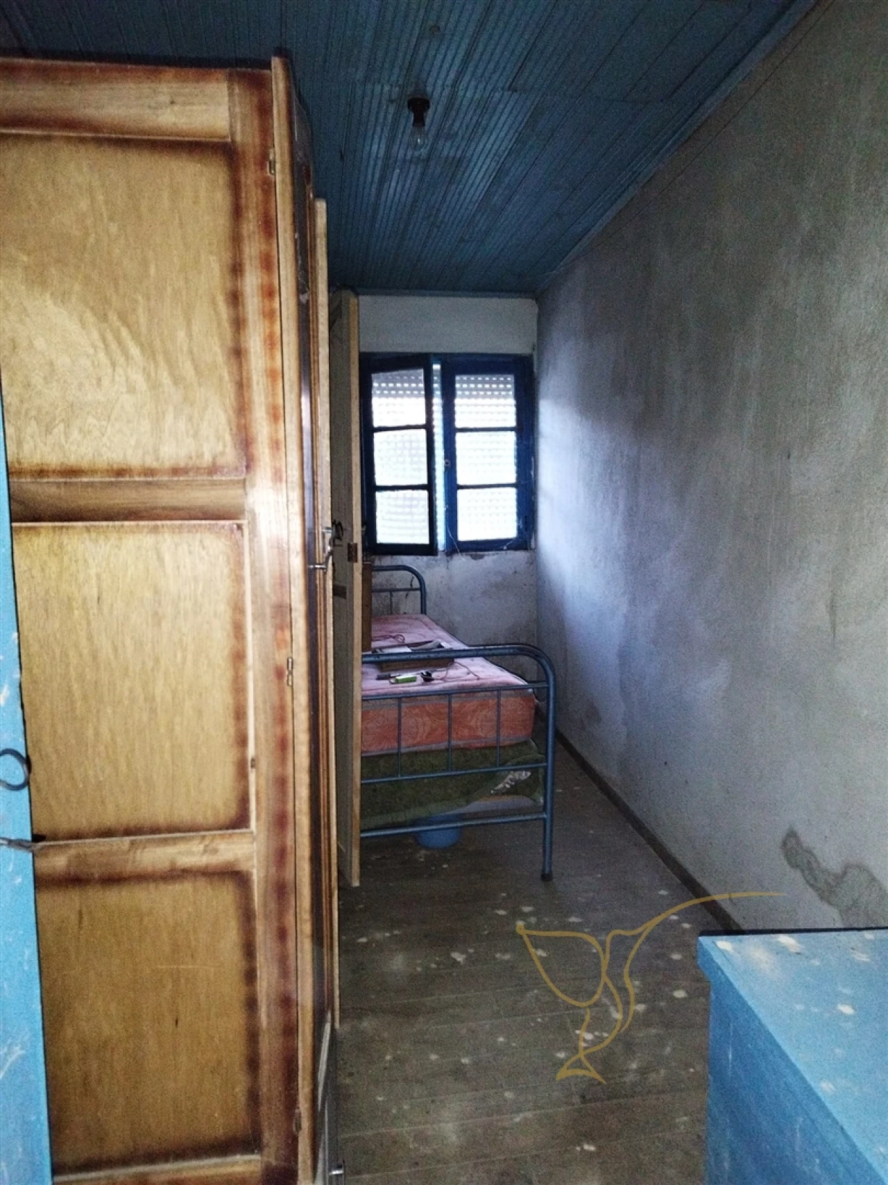 Moradia T0 para Venda em Castro Laboreiro e Lamas de Mouro Foto 12