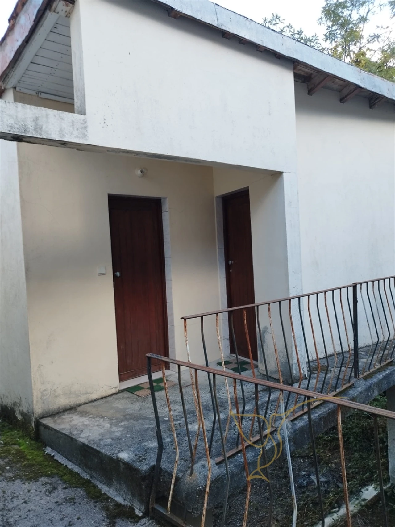 Moradia T0 para Venda em Castro Laboreiro e Lamas de Mouro Foto 3