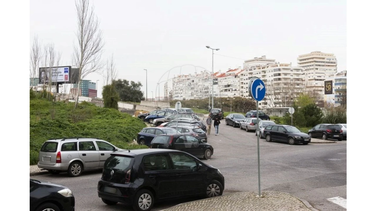 Loja para Venda em Benfica Foto 8