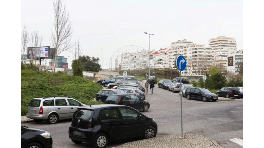 Loja para Venda em Benfica Foto 8
