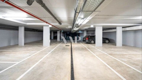 Apartamento T2 para Venda em Quarteira