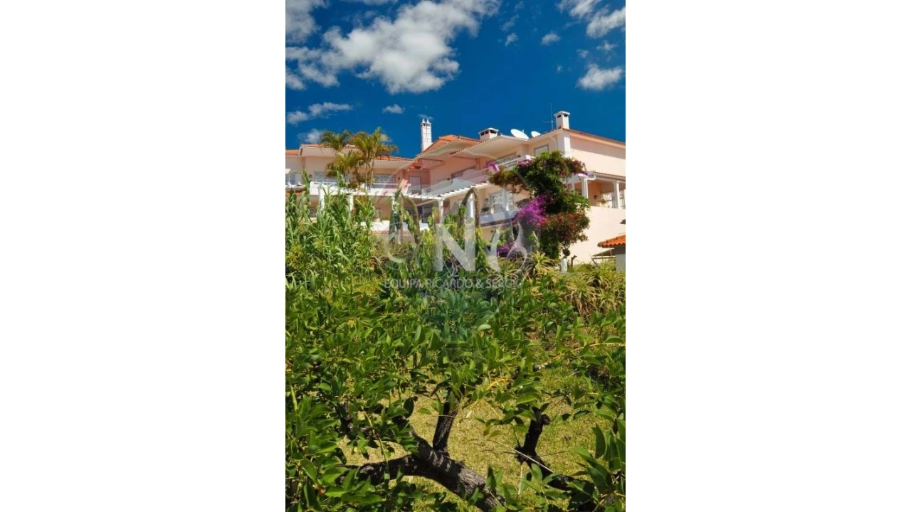 Prédio para Venda em Caniço Foto 11