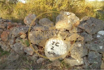 Terreno para Venda em Loule (São Sebastião)