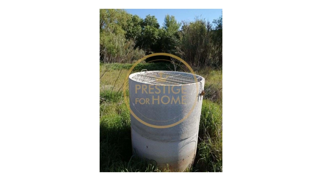 Terreno para Venda em Loule (São Clemente) Foto 4