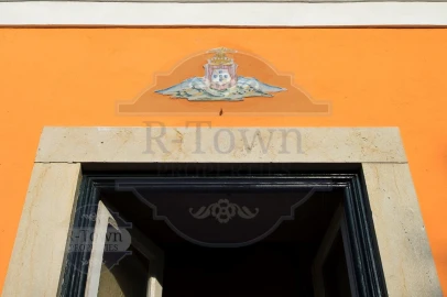 Moradia T7 para Venda em Oeiras e São Julião da Barra, Paço de Arcos e Caxias