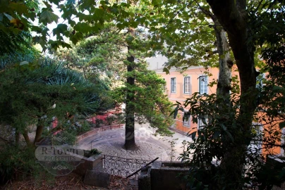 Moradia T7 para Venda em Oeiras e São Julião da Barra, Paço de Arcos e Caxias