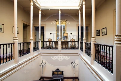 Moradia T7 para Venda em Oeiras e São Julião da Barra, Paço de Arcos e Caxias