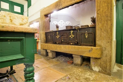 Moradia T7 para Venda em Oeiras e São Julião da Barra, Paço de Arcos e Caxias