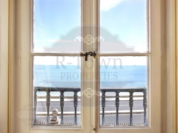 Moradia T7 para Venda em Oeiras e São Julião da Barra, Paço de Arcos e Caxias