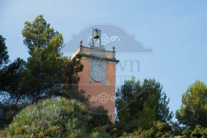 Moradia T7 para Venda em Oeiras e São Julião da Barra, Paço de Arcos e Caxias