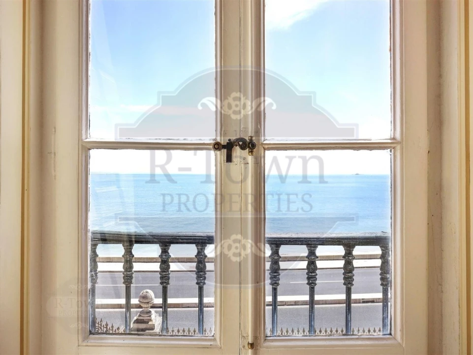 Moradia T7 para Venda em Oeiras e São Julião da Barra, Paço de Arcos e Caxias Foto 19