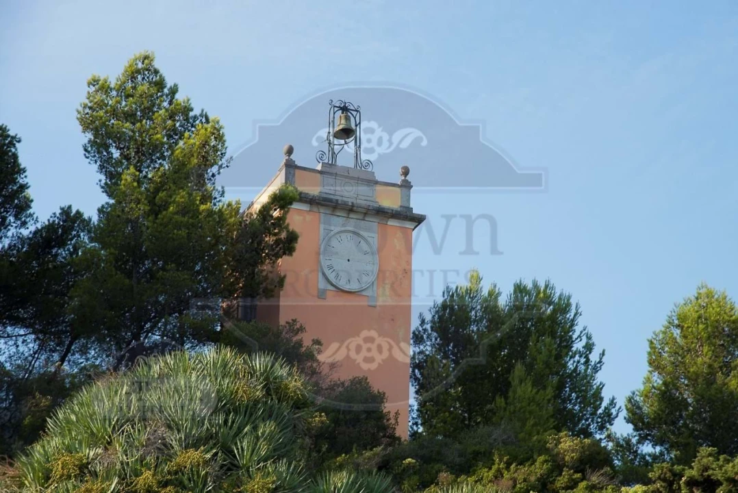 Moradia T7 para Venda em Oeiras e São Julião da Barra, Paço de Arcos e Caxias Foto 7