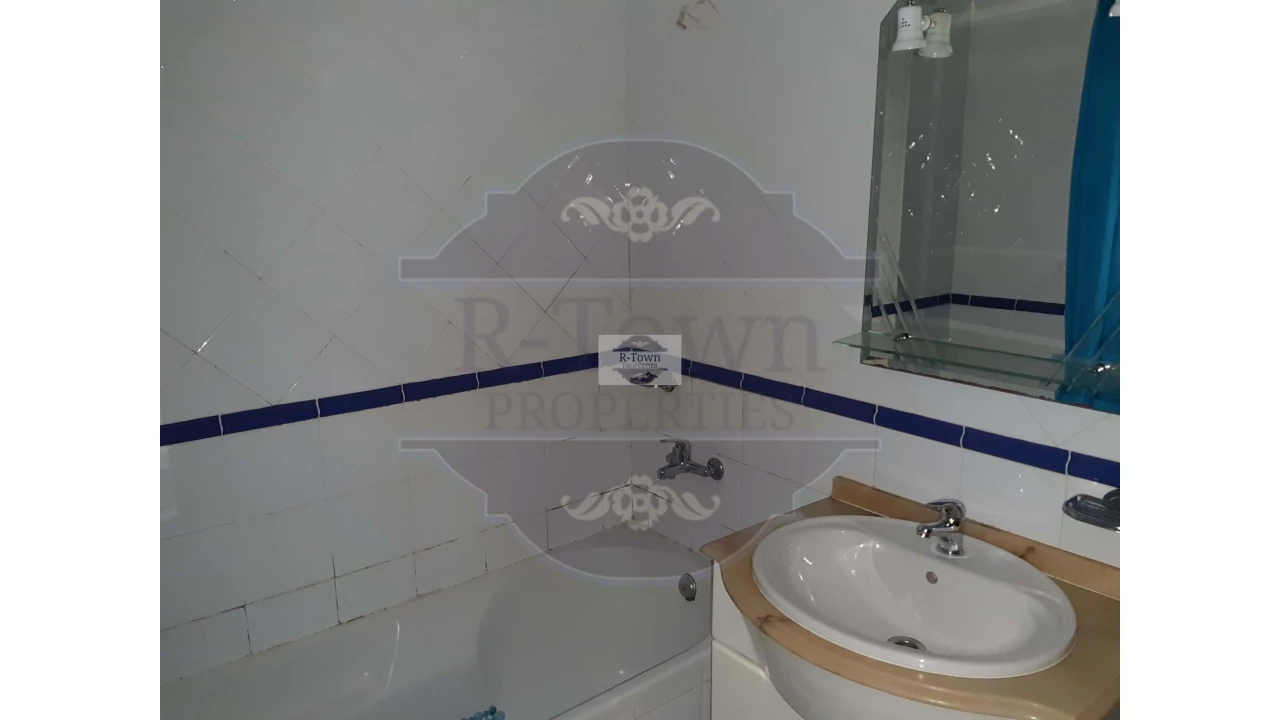 Apartamento T5 para Venda em Lousa Foto 26