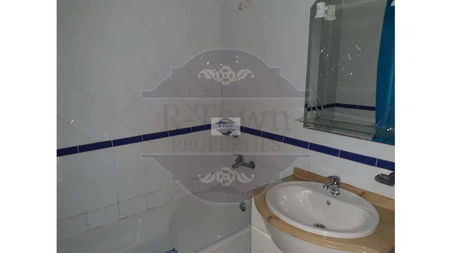 Apartamento T5 para Venda em Lousa Foto 26