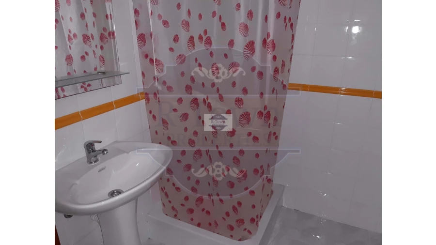 Apartamento T5 para Venda em Lousa Foto 11