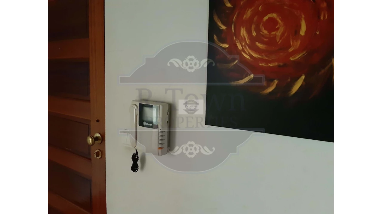 Apartamento T5 para Venda em Lousa Foto 24