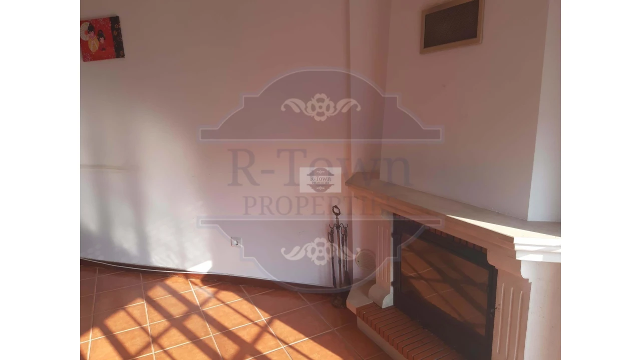 Apartamento T5 para Venda em Lousa Foto 7