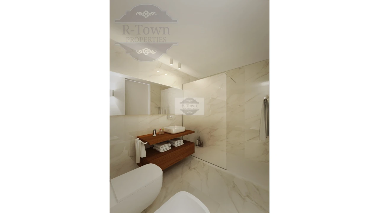 Apartamento T2 para Venda em Olhão Foto 17