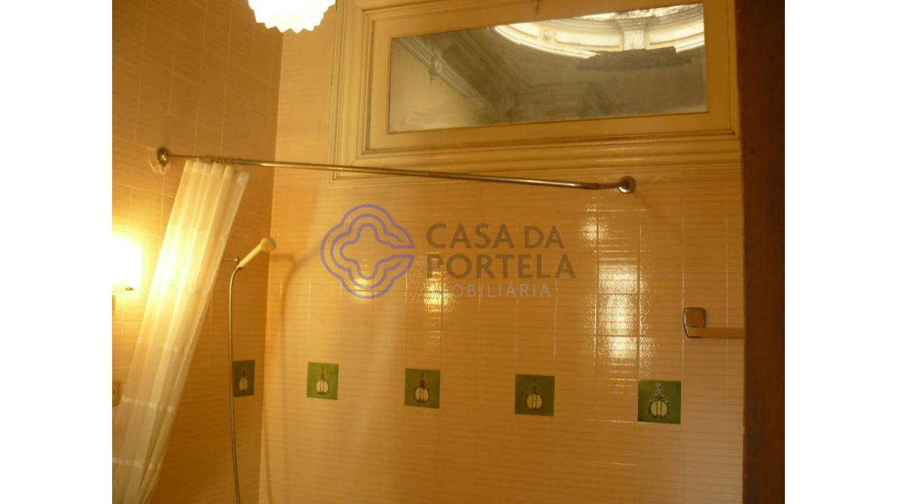 Quinta T7 para Venda em Mafamude e Vilar do Paraíso Foto 66