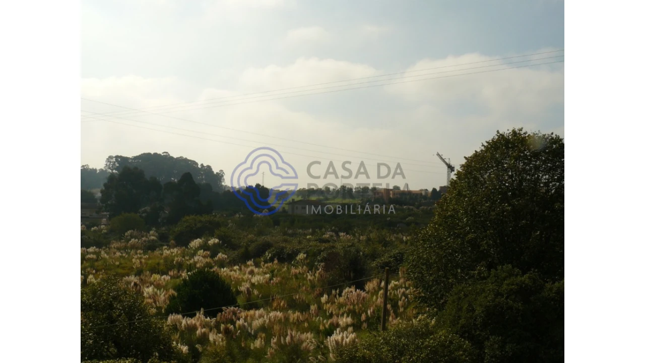 Quinta T7 para Venda em Mafamude e Vilar do Paraíso Foto 58