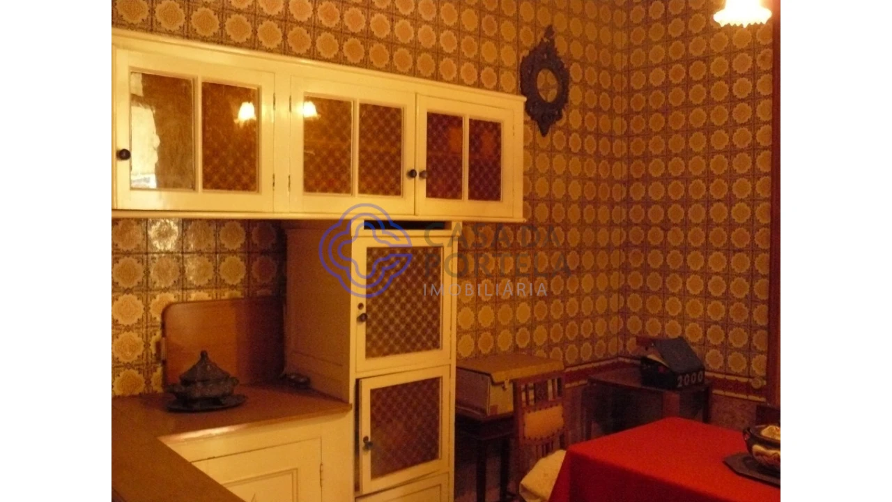 Quinta T7 para Venda em Mafamude e Vilar do Paraíso Foto 28