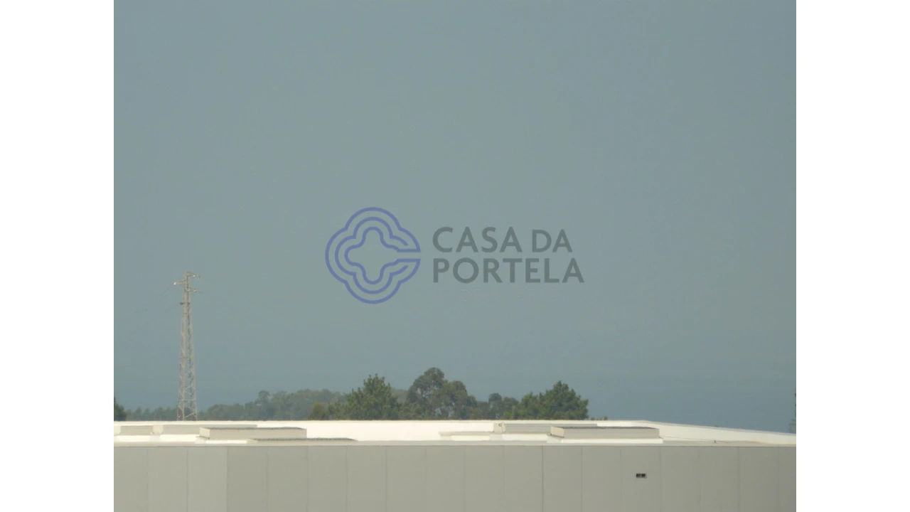 Quinta T7 para Venda em Mafamude e Vilar do Paraíso Foto 74