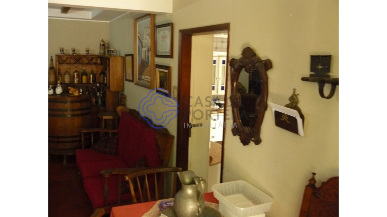 Quinta T7 para Venda em Mafamude e Vilar do Paraíso Foto 11