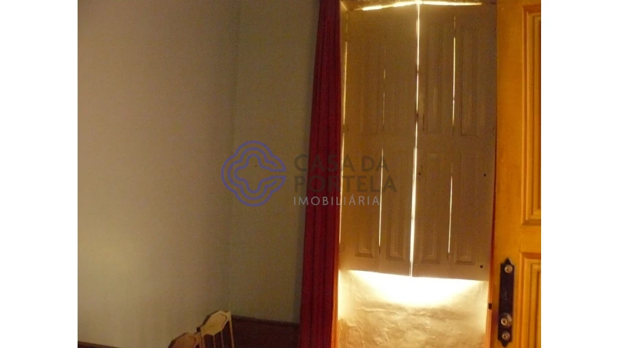 Quinta T7 para Venda em Mafamude e Vilar do Paraíso Foto 55