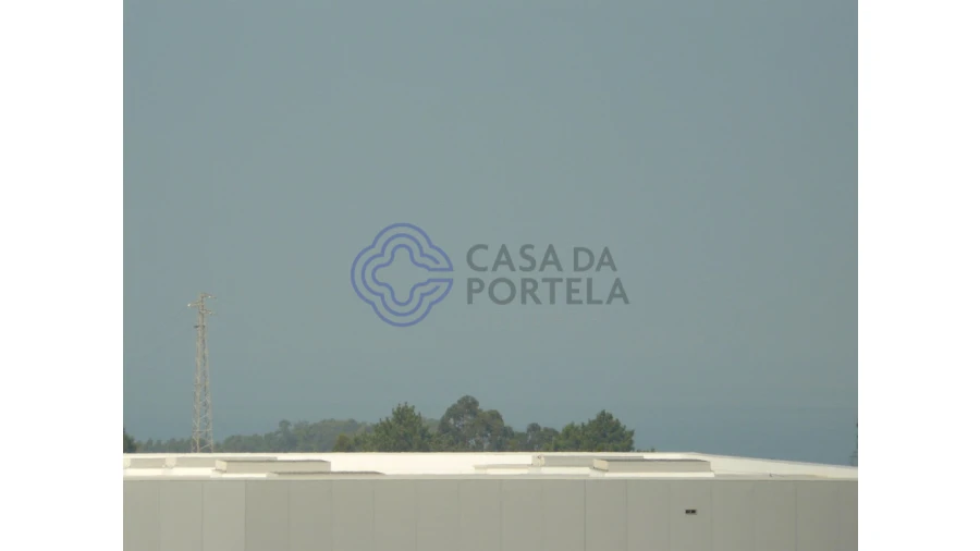 Quinta T7 para Venda em Mafamude e Vilar do Paraíso Foto 74