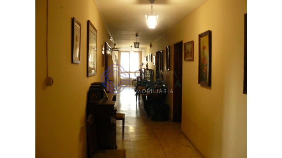 Quinta T7 para Venda em Mafamude e Vilar do Paraíso Foto 16