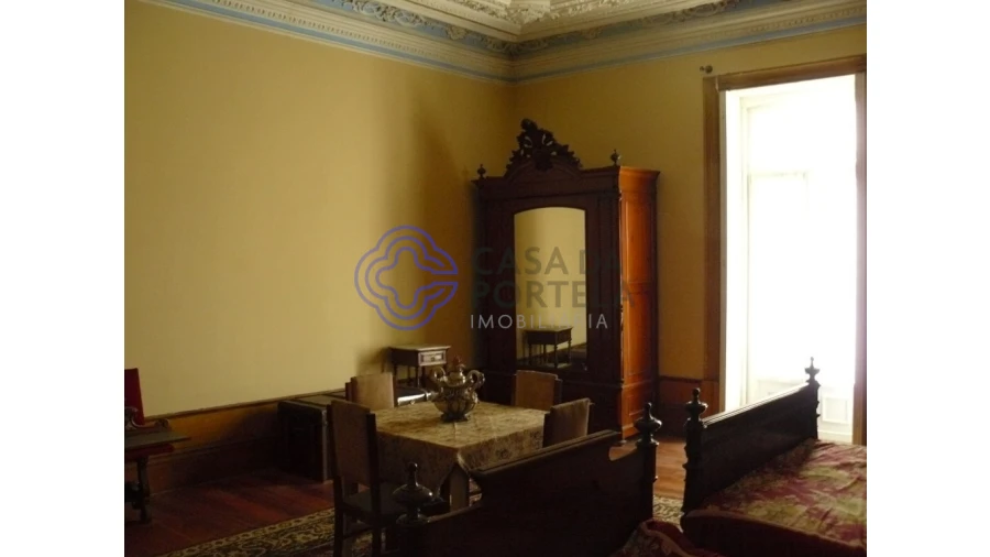 Quinta T7 para Venda em Mafamude e Vilar do Paraíso Foto 50