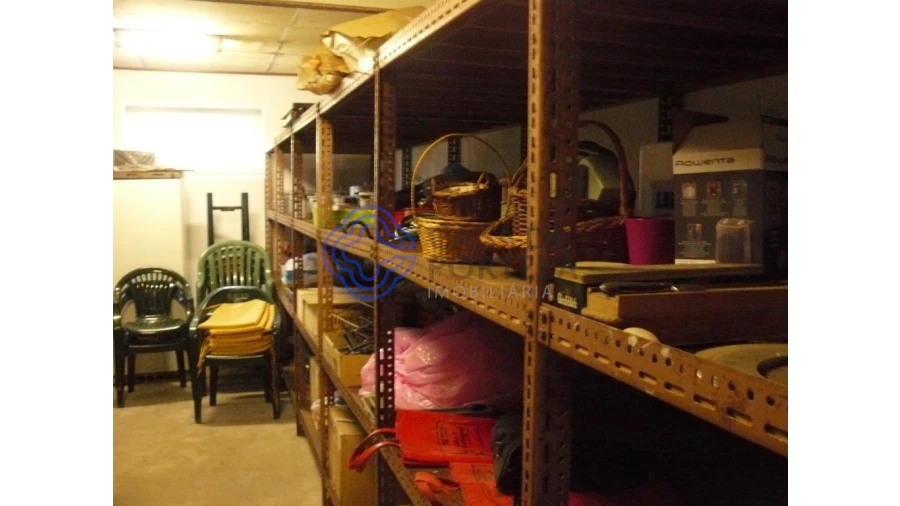 Quinta T7 para Venda em Mafamude e Vilar do Paraíso Foto 18