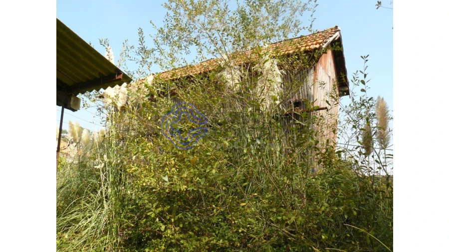 Quinta T7 para Venda em Mafamude e Vilar do Paraíso Foto 92