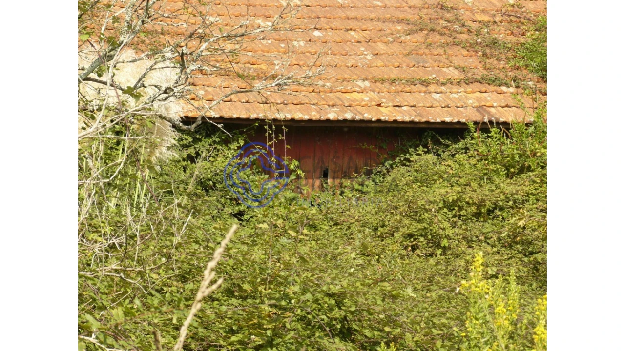 Quinta T7 para Venda em Mafamude e Vilar do Paraíso Foto 93