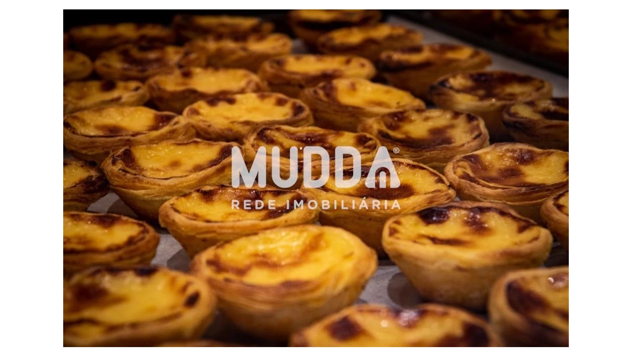 Negócio para Trespasse em Ovar, São João, Arada e São Vicente de Pereira Jusã Foto 2