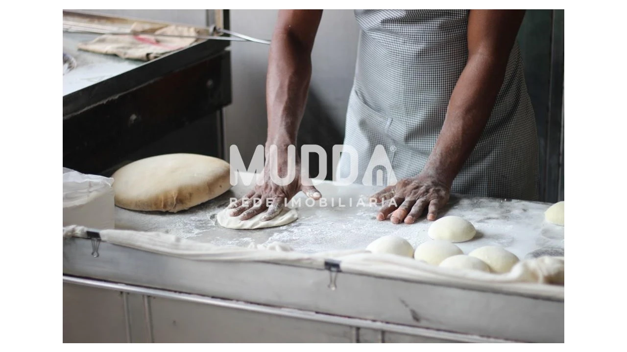 Negócio para Trespasse em Ovar, São João, Arada e São Vicente de Pereira Jusã Foto 1