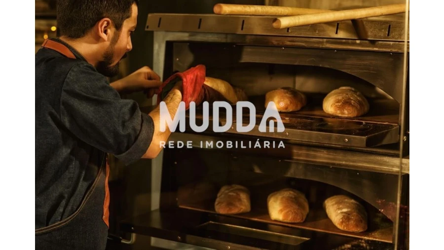 Negócio para Trespasse em Ovar, São João, Arada e São Vicente de Pereira Jusã Foto 3